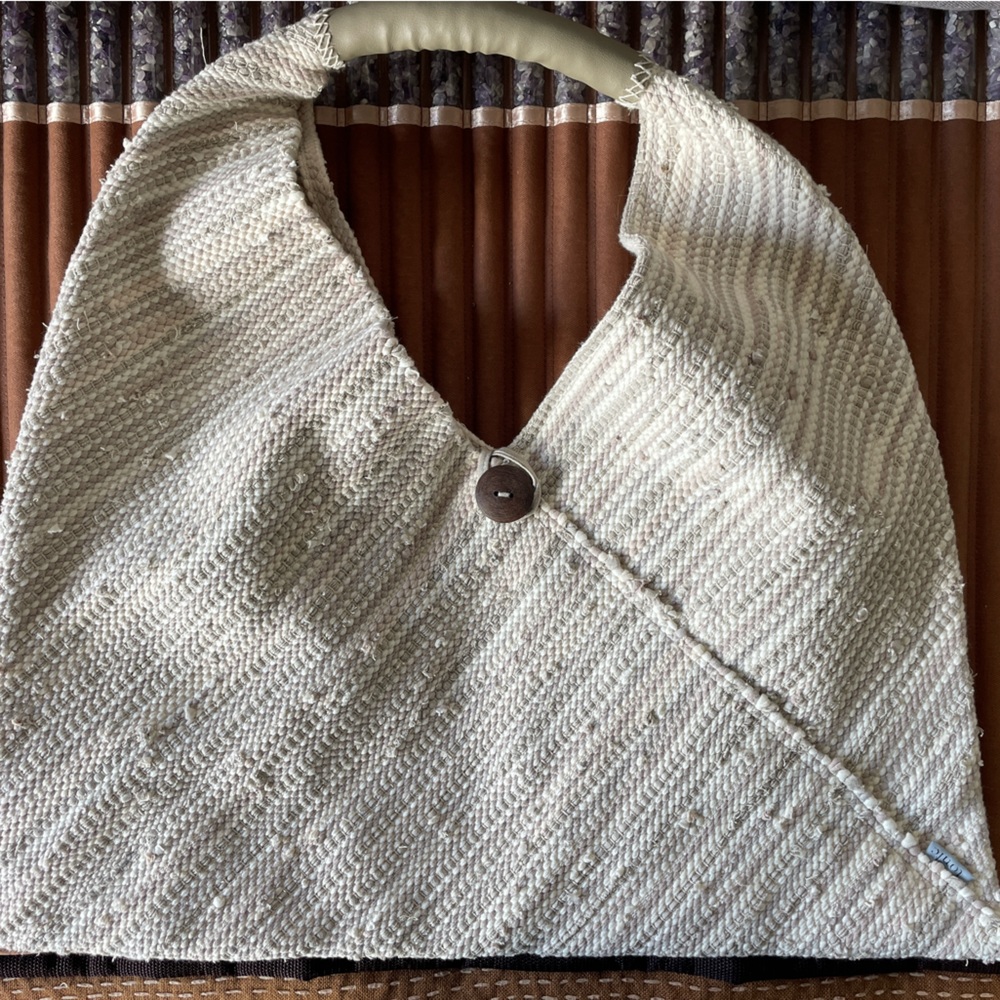 NWT Tonle Tote Bag